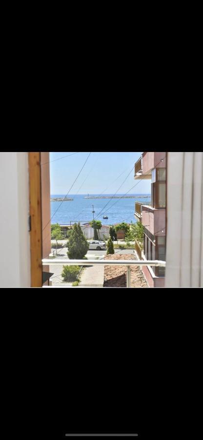 Sangiovanni Shëngjin Dış mekan fotoğraf